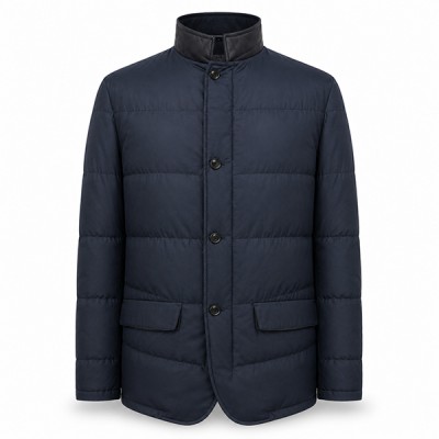 Kiton 9555